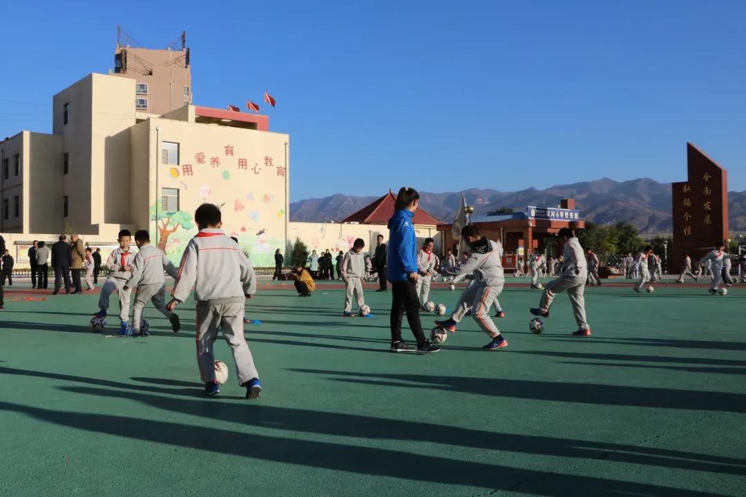 e93bffee4a9f49c086096b12fa6d0d72.jpg e93bffee4a9f49c086096b12fa6d0d72.jpg