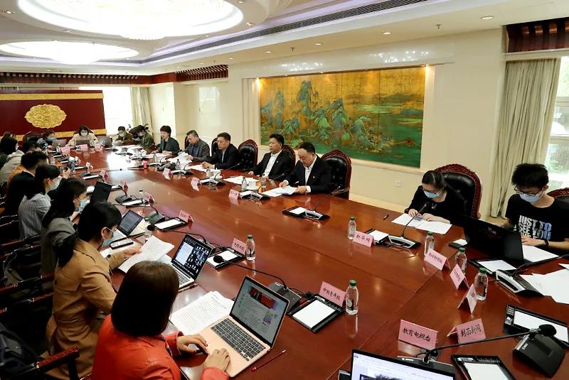 ed2f76f934a94b10b8327fcf5fafcdd2.jpg ed2f76f934a94b10b8327fcf5fafcdd2.jpg