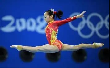 f2d8d90dd3b1481d8f915252f0e7cd4f.jpg f2d8d90dd3b1481d8f915252f0e7cd4f.jpg