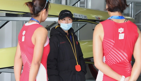 093799c97db94f38affb38901cdf3921.png 093799c97db94f38affb38901cdf3921.png