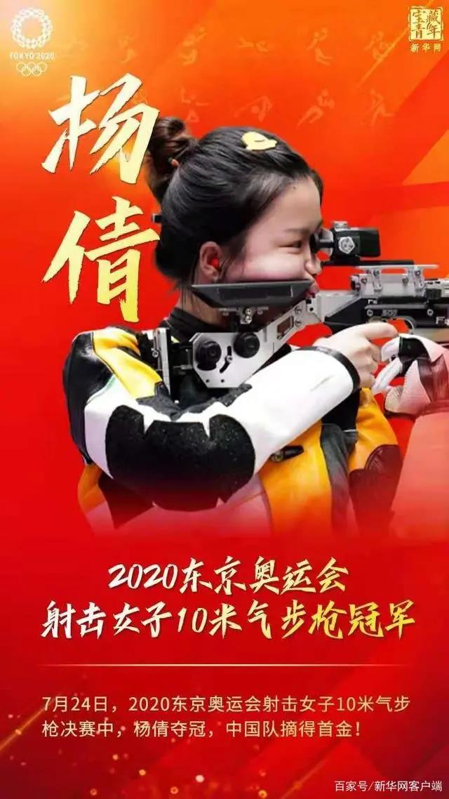 27c6d3e27c394eddb58f43a4f635b714.jpg 27c6d3e27c394eddb58f43a4f635b714.jpg