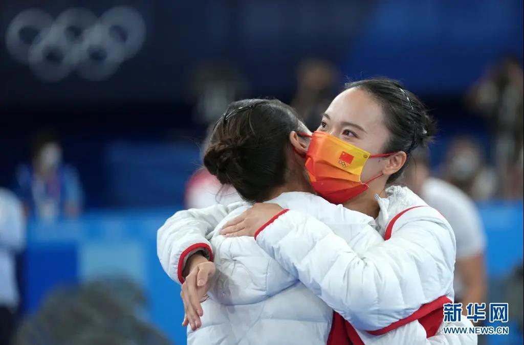 2d57a4dff2064e709abc8abd1709bac6.jpg 2d57a4dff2064e709abc8abd1709bac6.jpg