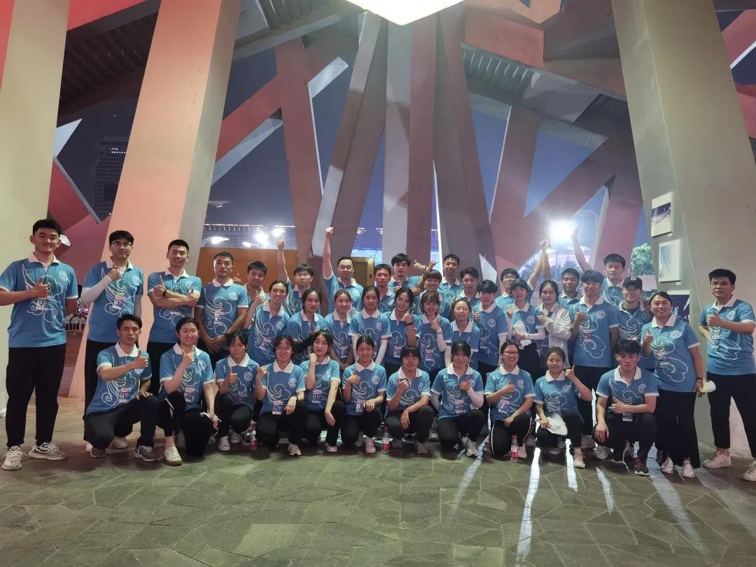 42615e17fab142b181a6246104641b77.jpg 42615e17fab142b181a6246104641b77.jpg