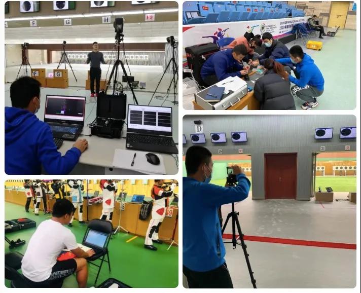 45bb557eb07b42e4a69a0be0eb976364.jpg 45bb557eb07b42e4a69a0be0eb976364.jpg