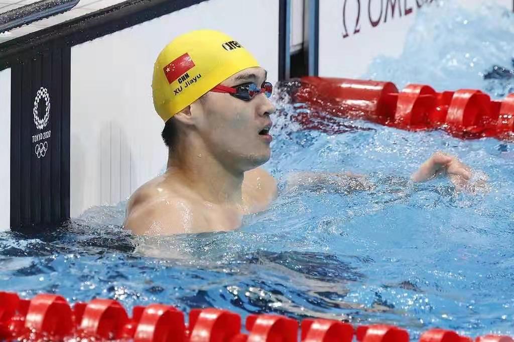 486c9e3b90df46fda0778d9750c702f9.jpg 486c9e3b90df46fda0778d9750c702f9.jpg