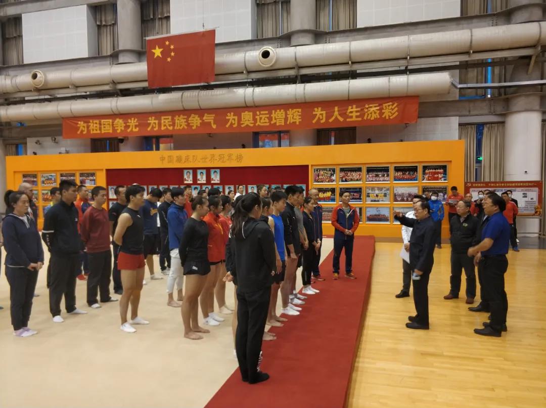 4f999178bba14e4c9557a1a2d17947bb.jpg 4f999178bba14e4c9557a1a2d17947bb.jpg