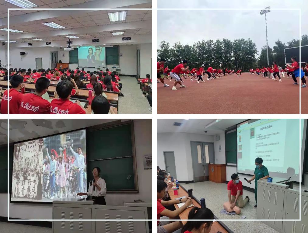 57a20d60900d4dc48032f28d2633c898.jpg 57a20d60900d4dc48032f28d2633c898.jpg