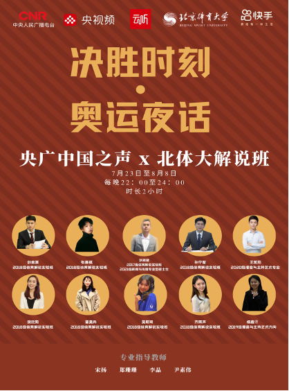 5c3d6c04b0014cdaa814317e04250209.png 5c3d6c04b0014cdaa814317e04250209.png