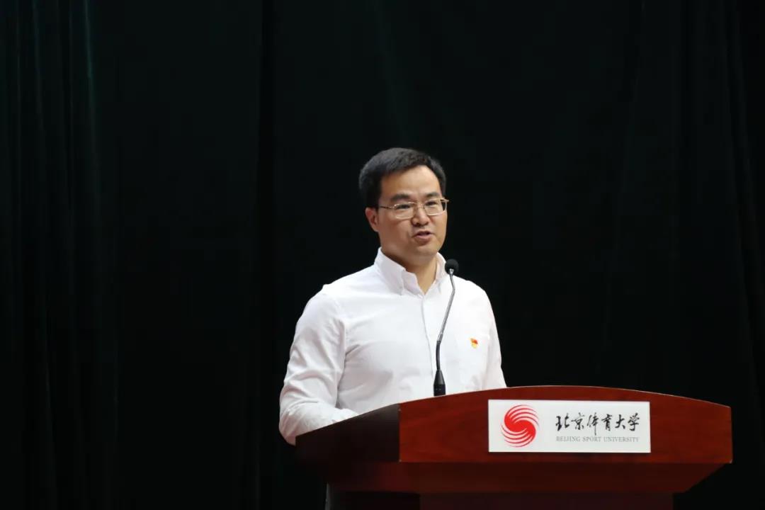 5e4433cd917a46f9903160256fe7cc61.jpg 5e4433cd917a46f9903160256fe7cc61.jpg