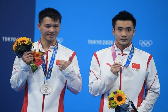 667a0cfbf5294202a05a3d79b7500c7c.png 667a0cfbf5294202a05a3d79b7500c7c.png