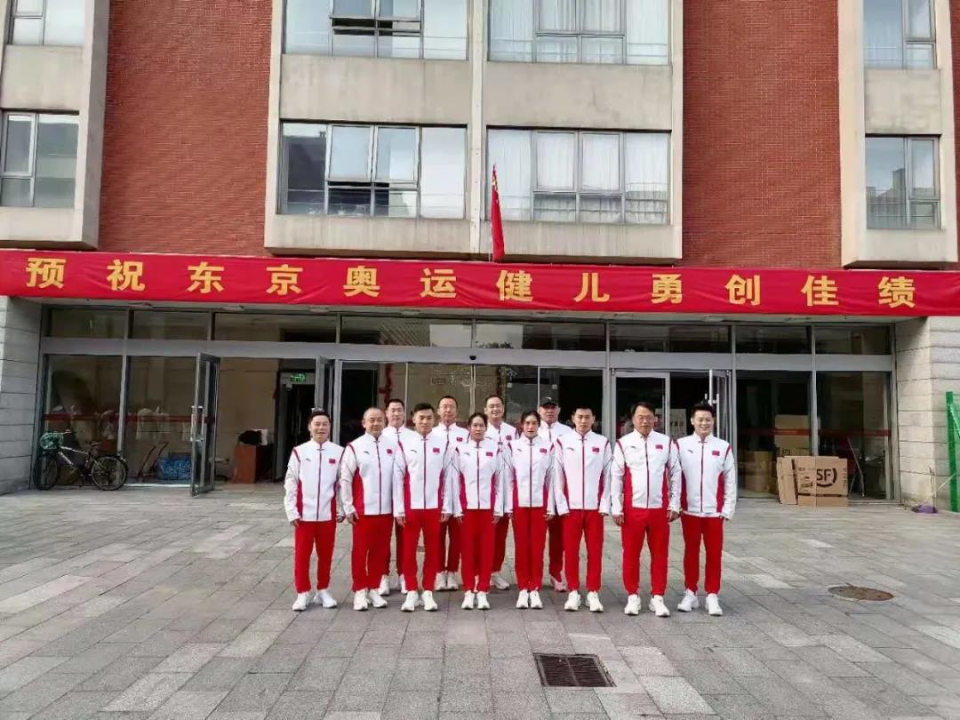 836fa1f40c024849b7c728341026f3c6.jpg 836fa1f40c024849b7c728341026f3c6.jpg