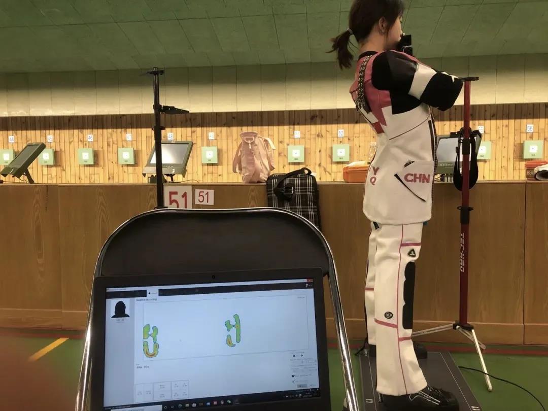 8fa052b1786f4deb90ddb0b0b969009b.jpg 8fa052b1786f4deb90ddb0b0b969009b.jpg