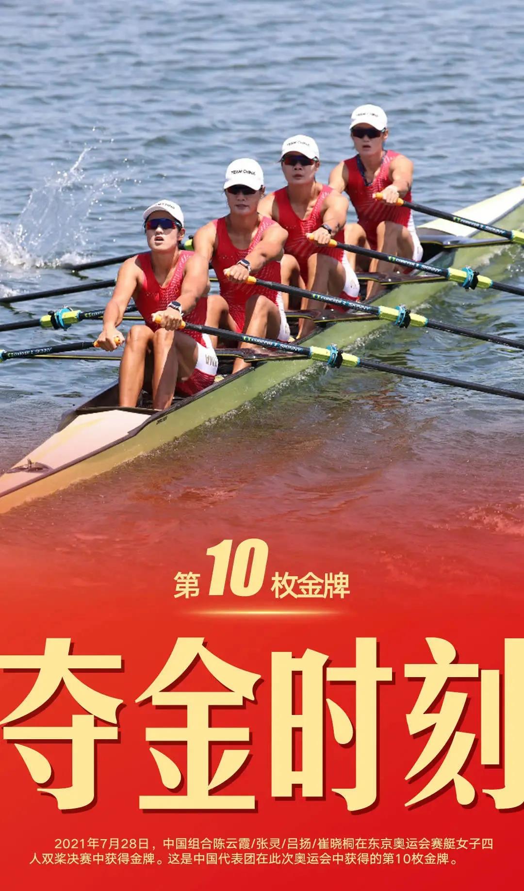 a12b50ab02d84b03b444f136d979427f.jpg a12b50ab02d84b03b444f136d979427f.jpg