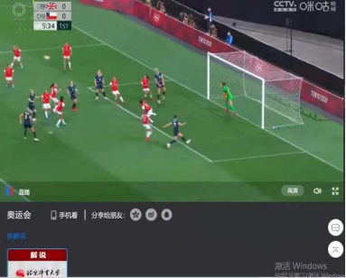 acc48b0d835e4a59a9a1c0a4f780209c.png acc48b0d835e4a59a9a1c0a4f780209c.png