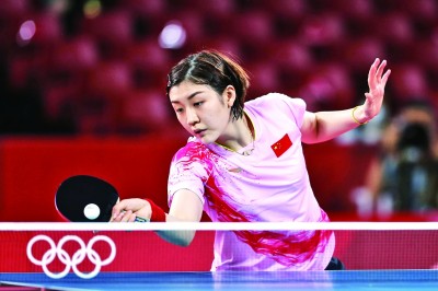 bda6faa08b9a41888d9d48c674a7dd8f.jpg bda6faa08b9a41888d9d48c674a7dd8f.jpg