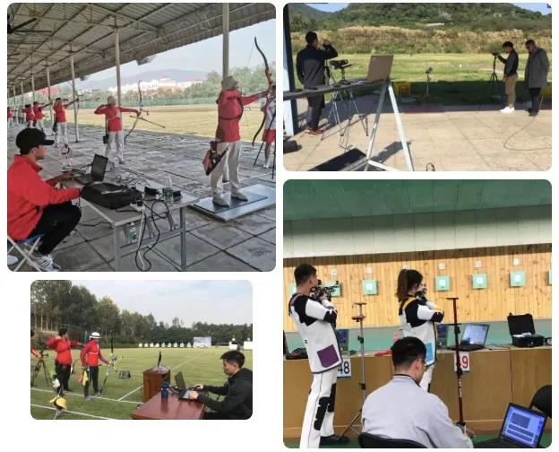 bdee5d4eb27c44ecac0d02c464c67333.jpg bdee5d4eb27c44ecac0d02c464c67333.jpg