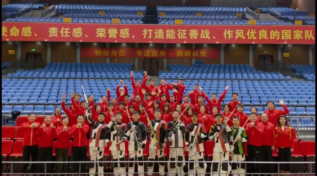 bf25ac7f4e154cf1a87f0b493bcfd771.jpg bf25ac7f4e154cf1a87f0b493bcfd771.jpg