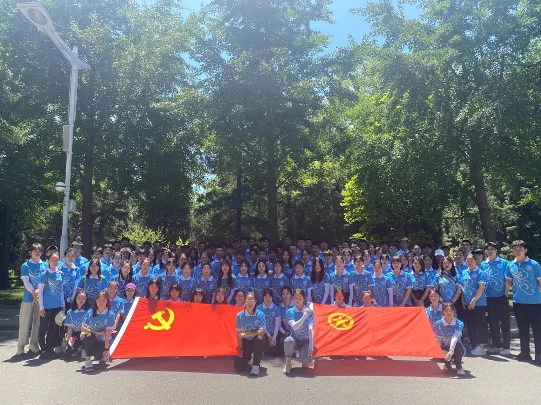 caef64ee0472482794884c0a45975ab7.jpg caef64ee0472482794884c0a45975ab7.jpg