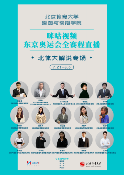 d88465e4e5654c088b9f4479b0eb5684.png d88465e4e5654c088b9f4479b0eb5684.png