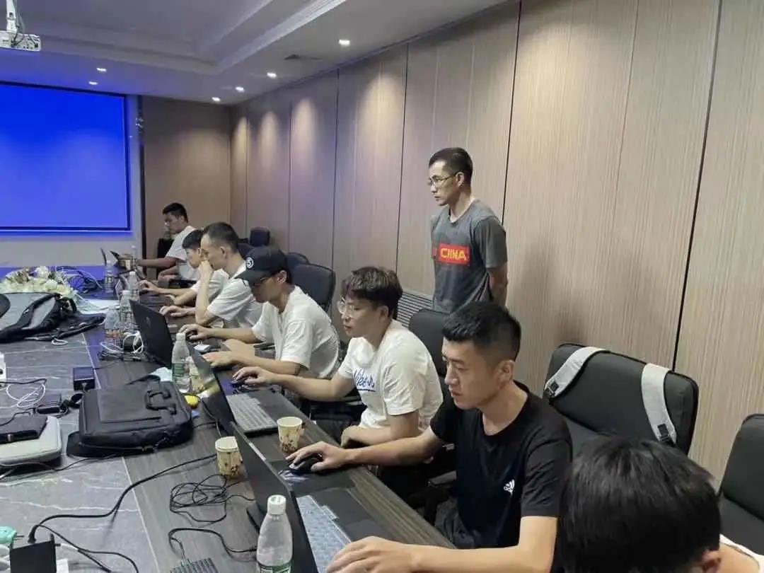 dde64fc5b08048199ceeed22283955f0.jpg dde64fc5b08048199ceeed22283955f0.jpg