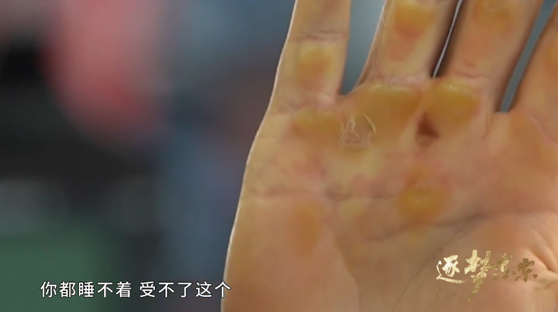 dfc57fcffed54600aa03c1135a5fd1cf.png dfc57fcffed54600aa03c1135a5fd1cf.png