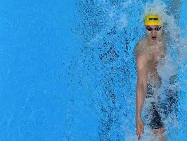 e4d7db8a6ab14b3dae8cb4551019e83a.jpg e4d7db8a6ab14b3dae8cb4551019e83a.jpg