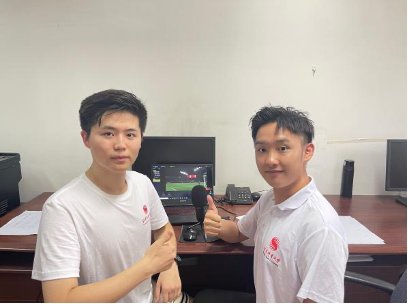 e78f8c1d2326496f83394c6ba3aefedb.png e78f8c1d2326496f83394c6ba3aefedb.png