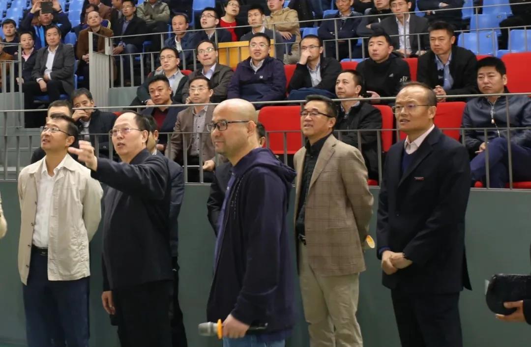 f5a491e3f64d4f358a2d72b61fd29e4d.jpg f5a491e3f64d4f358a2d72b61fd29e4d.jpg