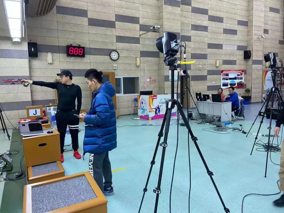 f8e5b54da3cb4f58ab8c8b410db8f35f.jpg f8e5b54da3cb4f58ab8c8b410db8f35f.jpg