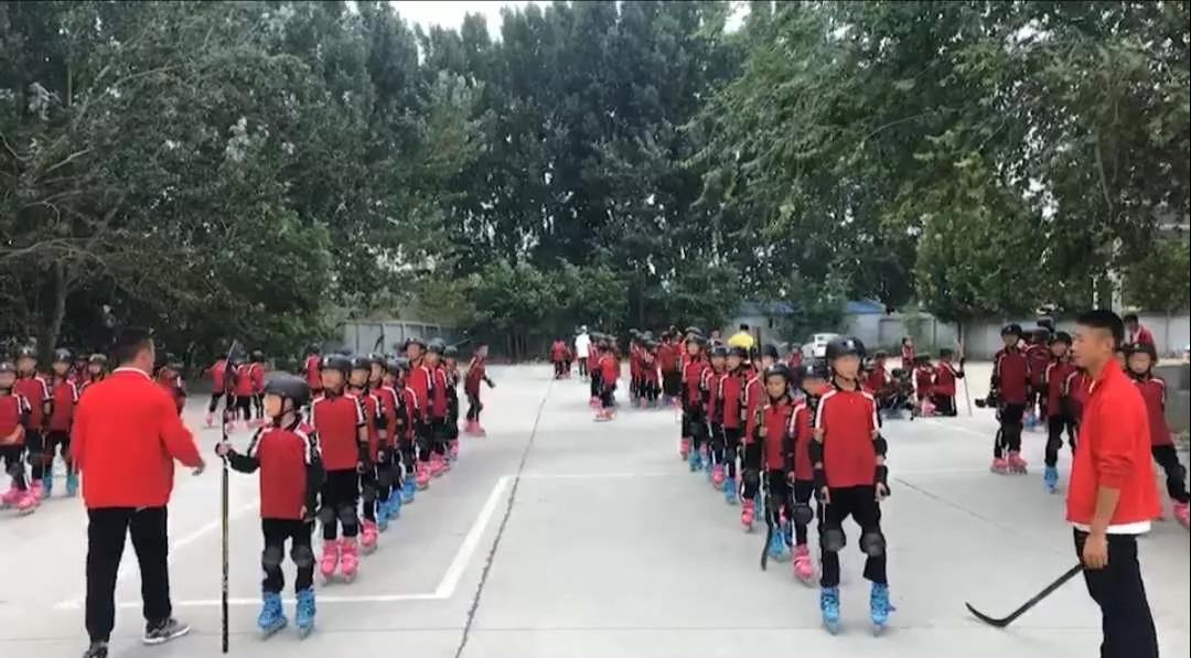 01b16c687f0745b99c13d9e34c2dfff0.jpg 01b16c687f0745b99c13d9e34c2dfff0.jpg