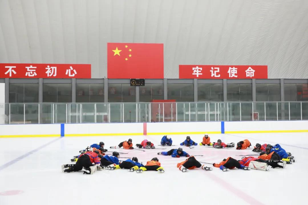 13559cd8451f44d09f4c26e05b69b8ed.jpg 13559cd8451f44d09f4c26e05b69b8ed.jpg