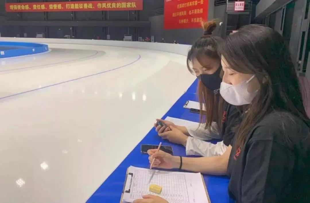 16dccf3a8ebe4adbba1032c0744a8a45.jpg 16dccf3a8ebe4adbba1032c0744a8a45.jpg