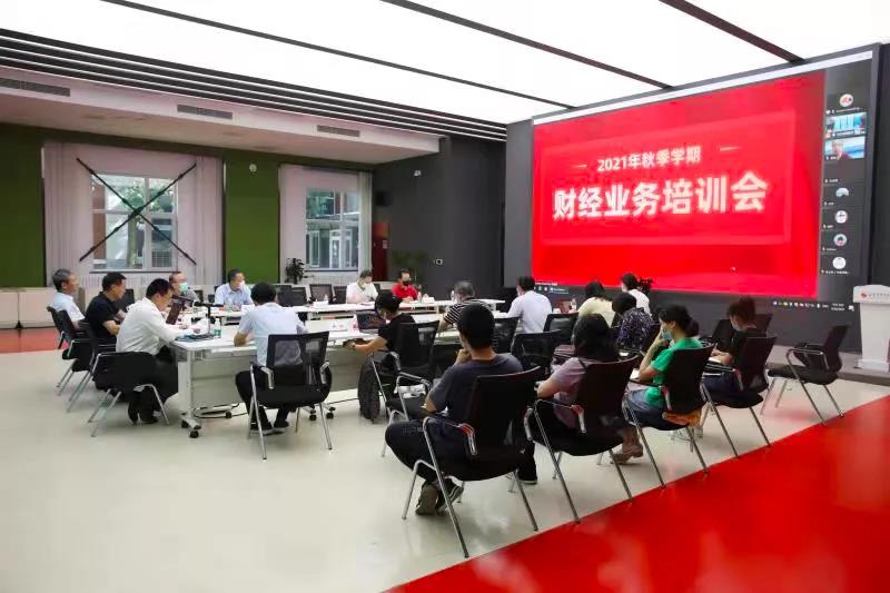 1f486c58481e42a29993cb5f20dbbb5b.jpg 1f486c58481e42a29993cb5f20dbbb5b.jpg