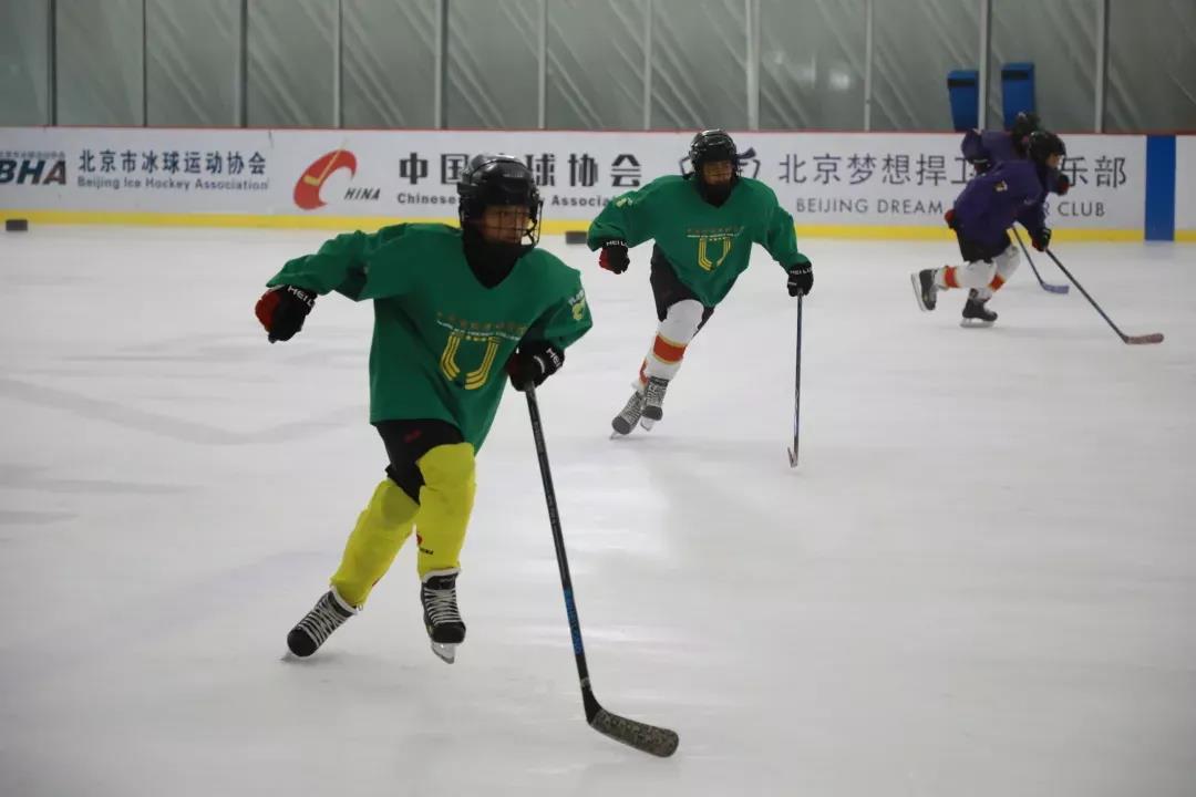 3ee420633af24821a2383b3048a72aa7.jpg 3ee420633af24821a2383b3048a72aa7.jpg