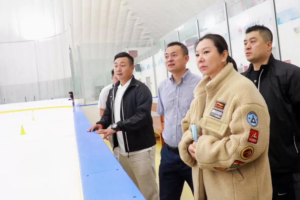 4224190bd31146dcb6ed2453c3cdcffe.jpg 4224190bd31146dcb6ed2453c3cdcffe.jpg