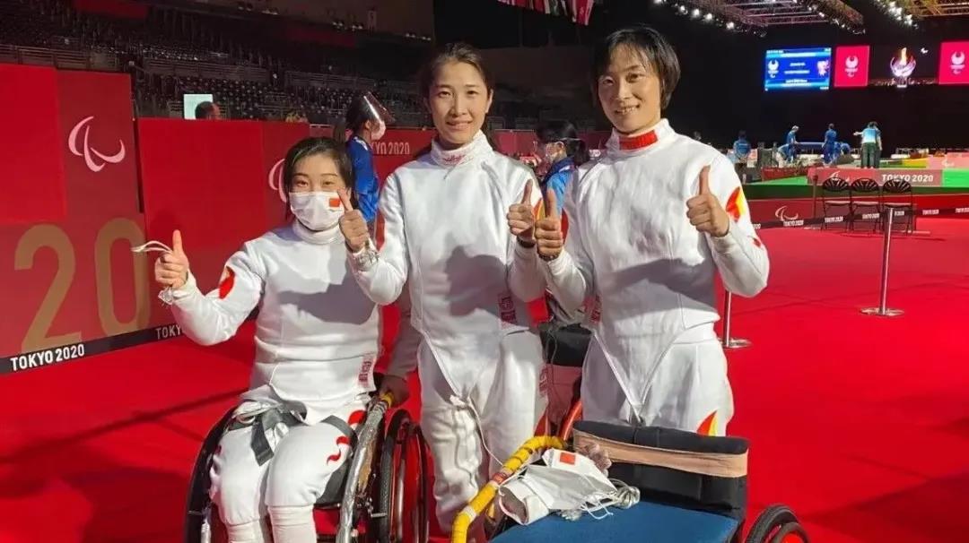 43d64d53a4054f8aab2927e076729e03.jpg 43d64d53a4054f8aab2927e076729e03.jpg