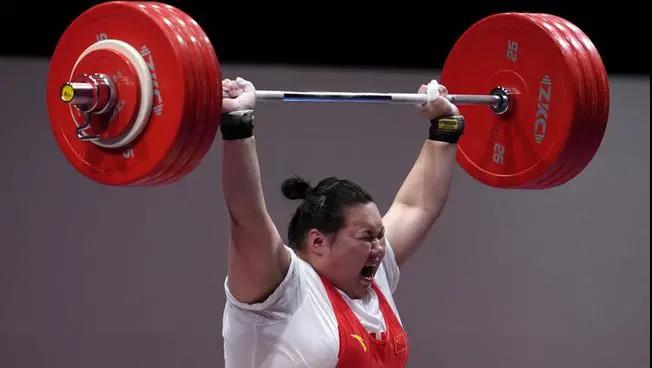 49fd6f56a3c348c1a02e54860e1f136e.jpg 49fd6f56a3c348c1a02e54860e1f136e.jpg