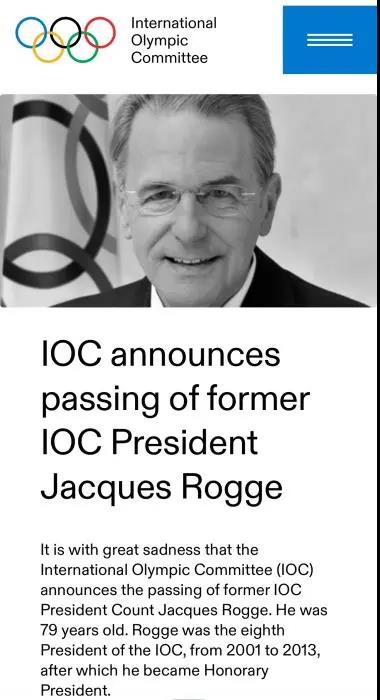 4c265a391cff4ec6b9c4b42cdfdabbcd.jpg 4c265a391cff4ec6b9c4b42cdfdabbcd.jpg