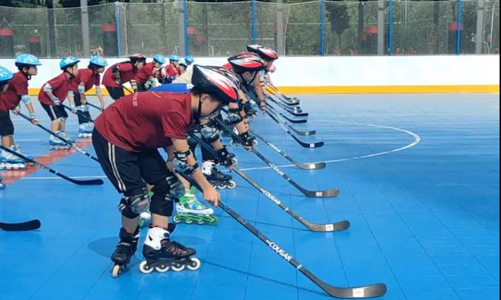 4db7c059092e45c2be28ceb0b617ac16.jpg 4db7c059092e45c2be28ceb0b617ac16.jpg