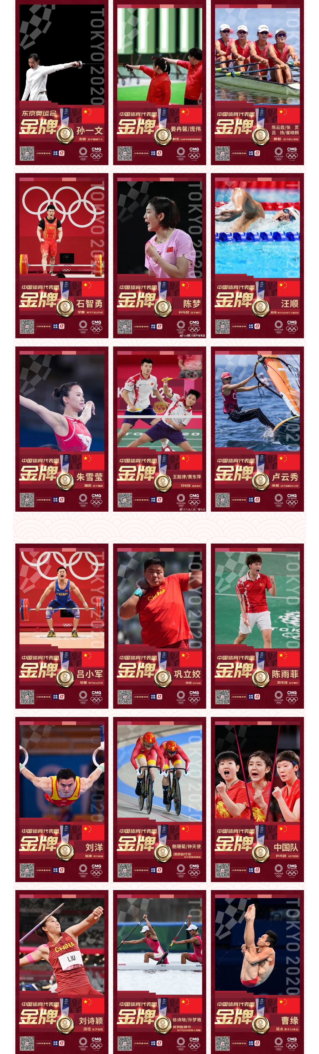 5a4feb1e11cc4907823eee5a182f6276.jpg 5a4feb1e11cc4907823eee5a182f6276.jpg