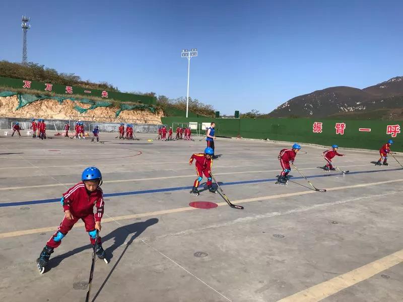 5da909b820804c2a8a8b8ff94ae5bf48.jpg 5da909b820804c2a8a8b8ff94ae5bf48.jpg