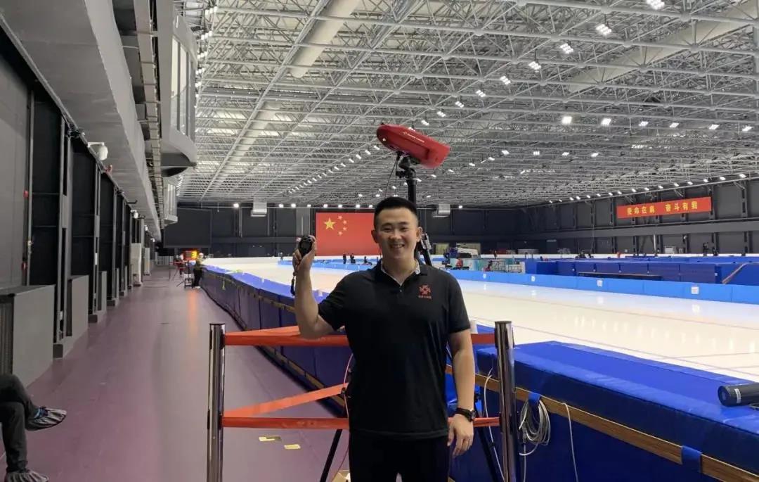 6045185e59ea455495b0729849c20a60.jpg 6045185e59ea455495b0729849c20a60.jpg