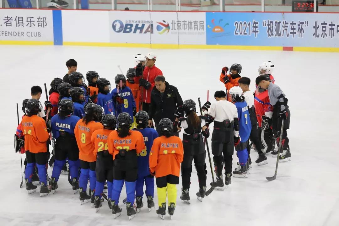 634713547bb24ac39c690c90c02b8bb3.jpg 634713547bb24ac39c690c90c02b8bb3.jpg