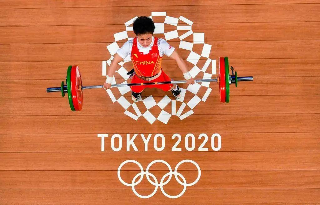 6b34d747ca164c97a1f0d3178d60b324.jpg 6b34d747ca164c97a1f0d3178d60b324.jpg