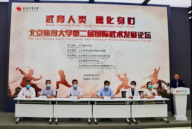 b4b1abd4919d46fd8b10eebb68795904.jpg b4b1abd4919d46fd8b10eebb68795904.jpg