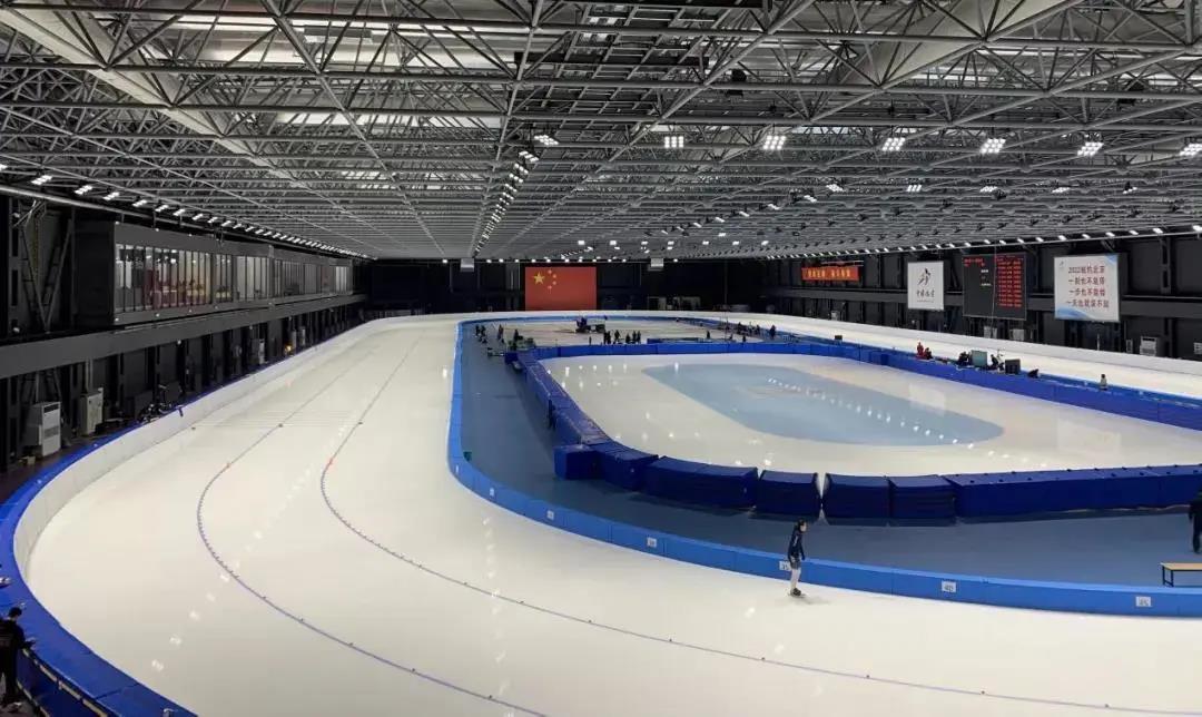 70f08e6592a6420f831e416a69d4b795.jpg 70f08e6592a6420f831e416a69d4b795.jpg