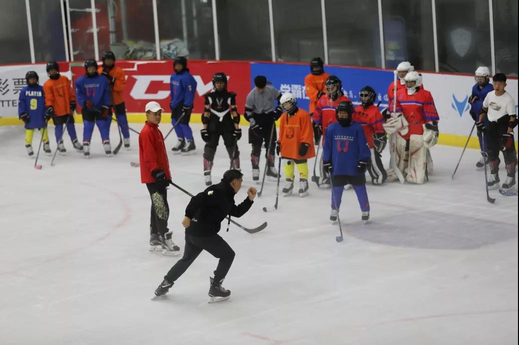 731942de819c4d3e9906d2fc6b4fd721.jpg 731942de819c4d3e9906d2fc6b4fd721.jpg