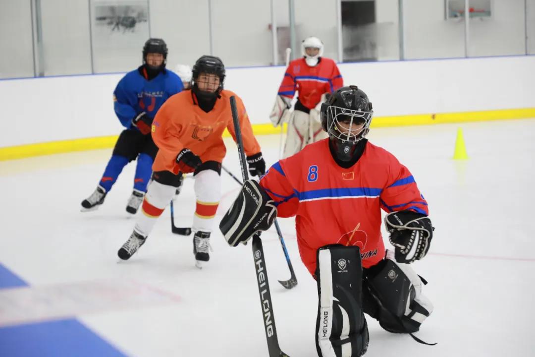 739fdc255fb84ff1abdc23d0677012b6.jpg 739fdc255fb84ff1abdc23d0677012b6.jpg