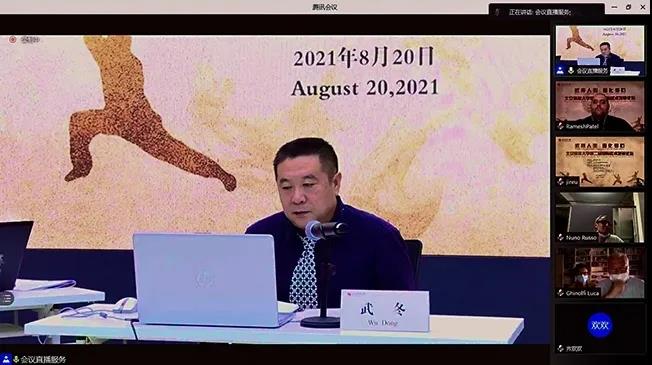 73a7dd6f2dcd4e768db2dd4e292ea4a9.jpg 73a7dd6f2dcd4e768db2dd4e292ea4a9.jpg