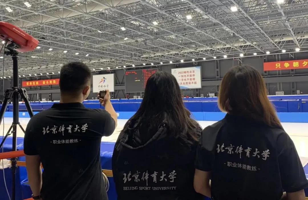 76d08dfc80de44b880b0121734ca1c39.jpg 76d08dfc80de44b880b0121734ca1c39.jpg